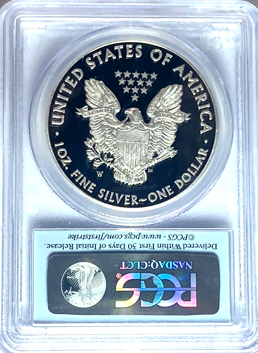 47909291