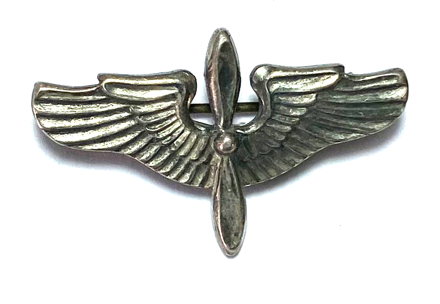 47367321