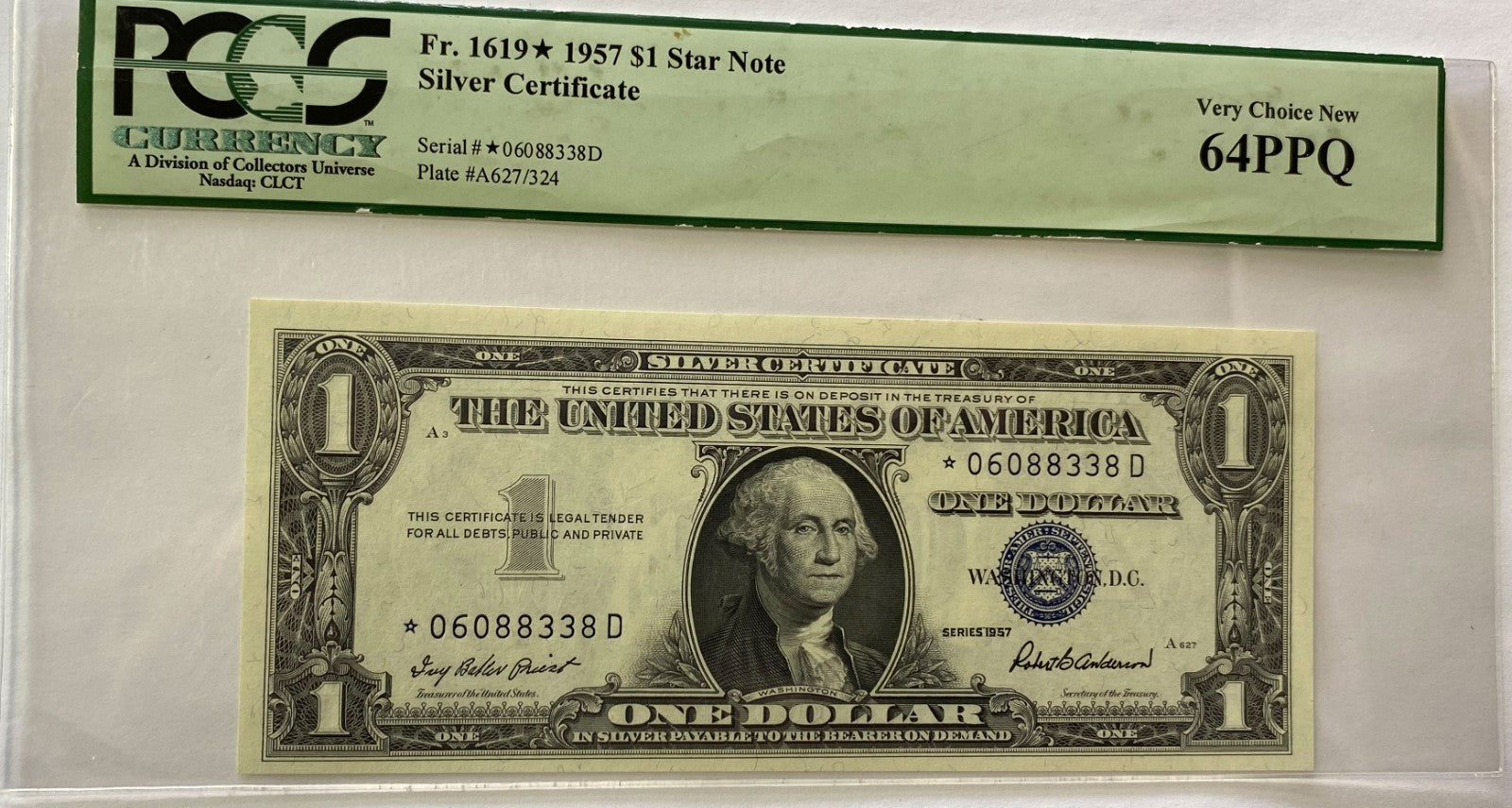 46917856