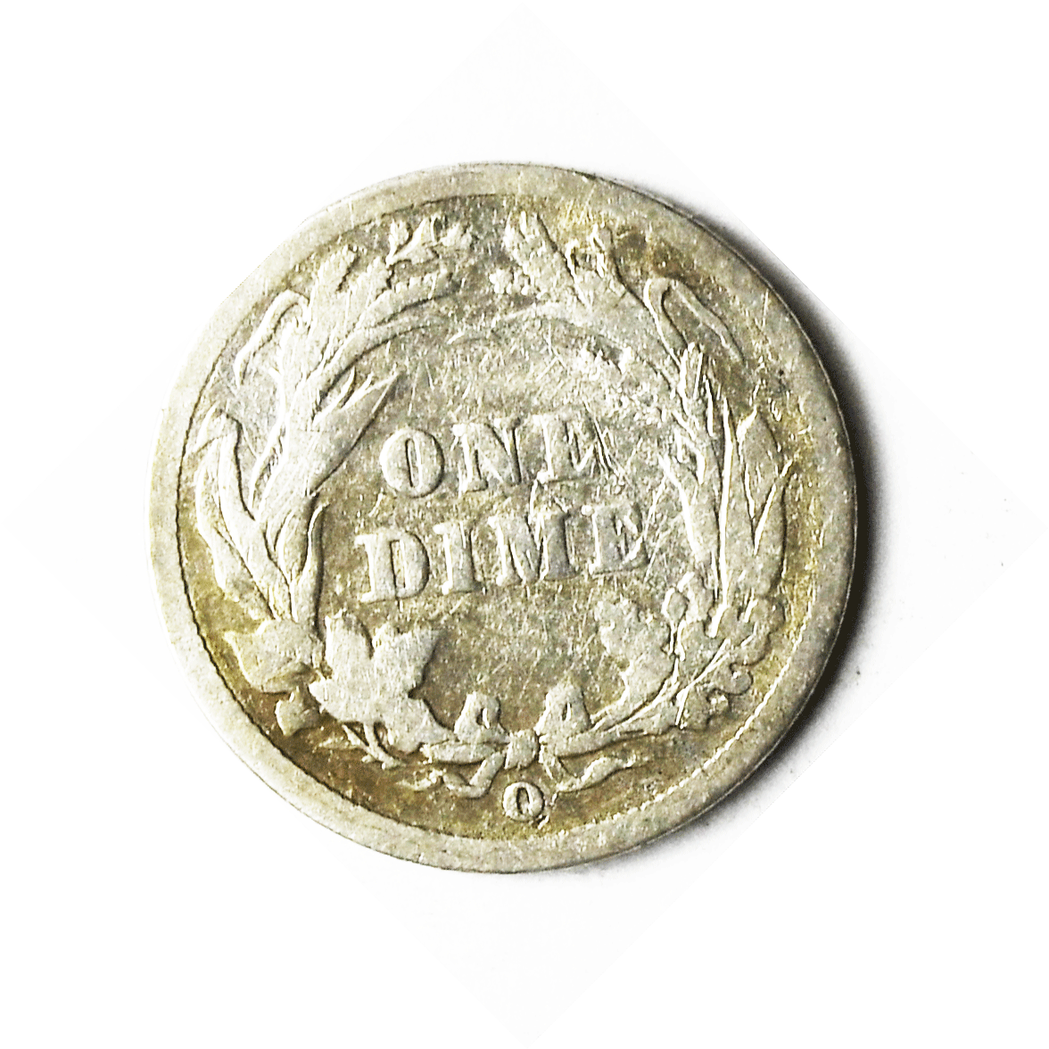 46425865