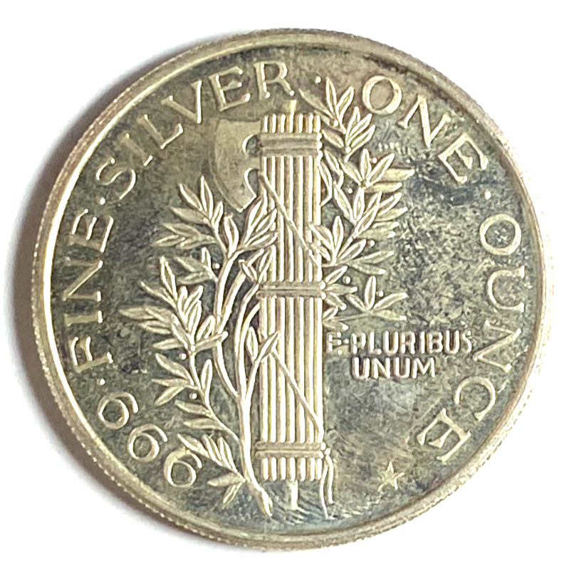 47864676