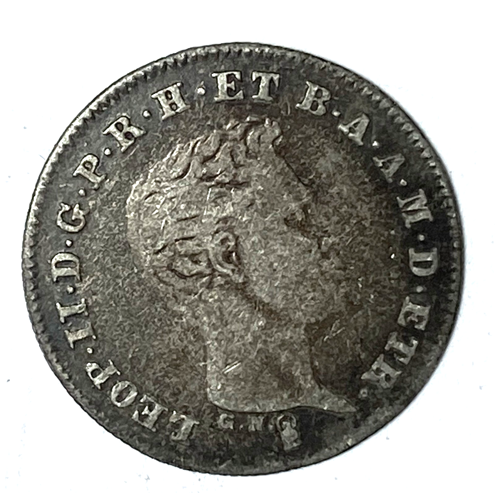 47011430