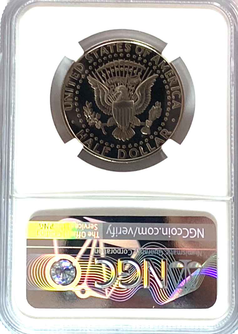 47497064