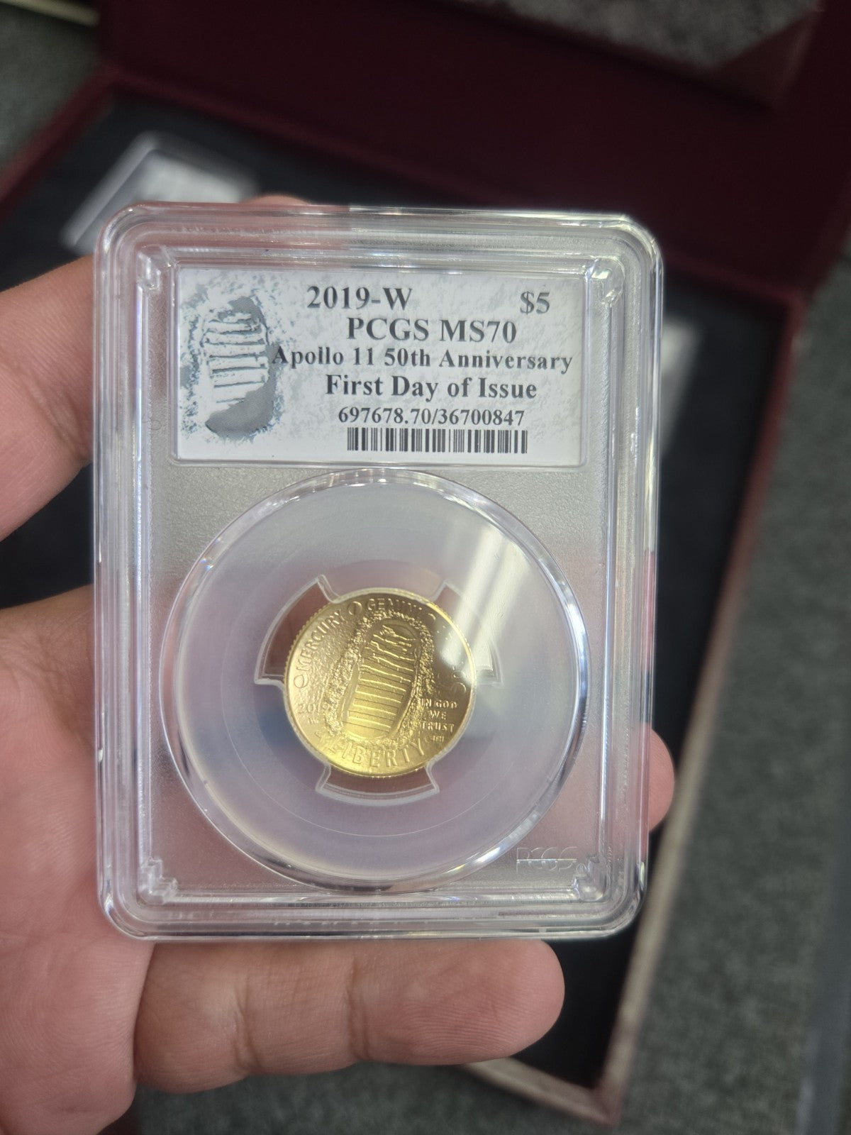 47899402