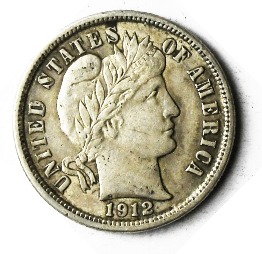 46425814