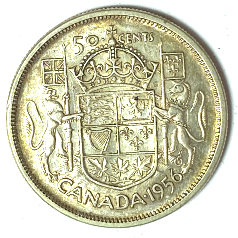 47081069