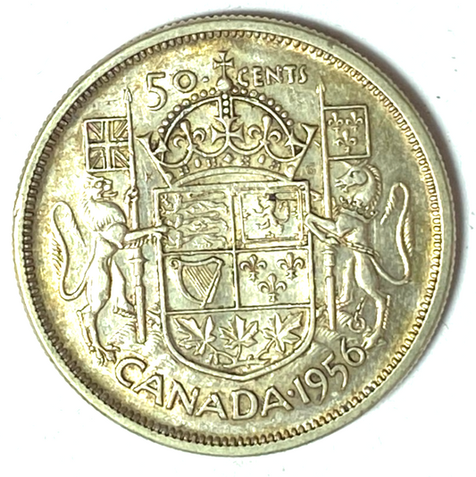 47081069