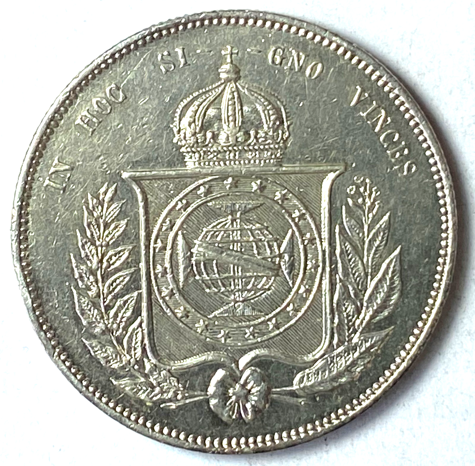 46547498