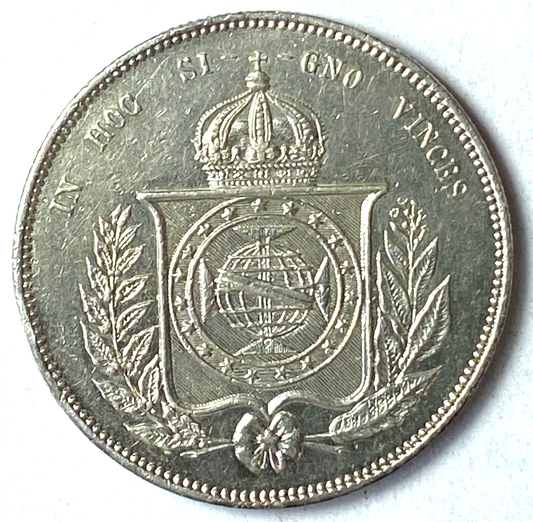 46547498