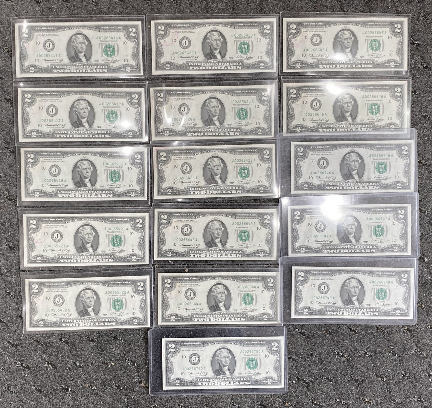 46937594