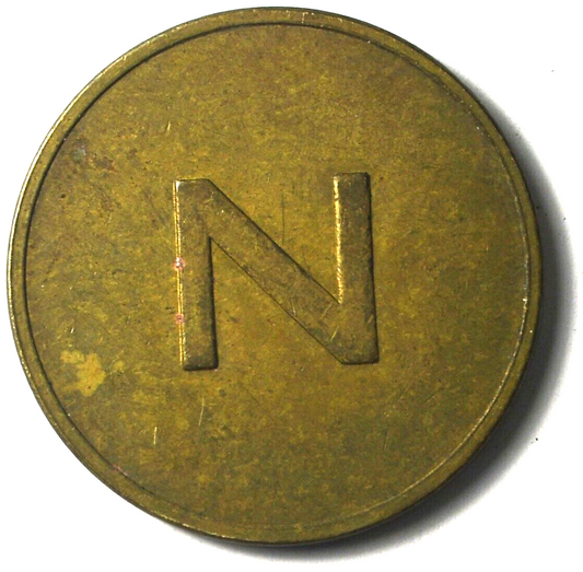 45186658