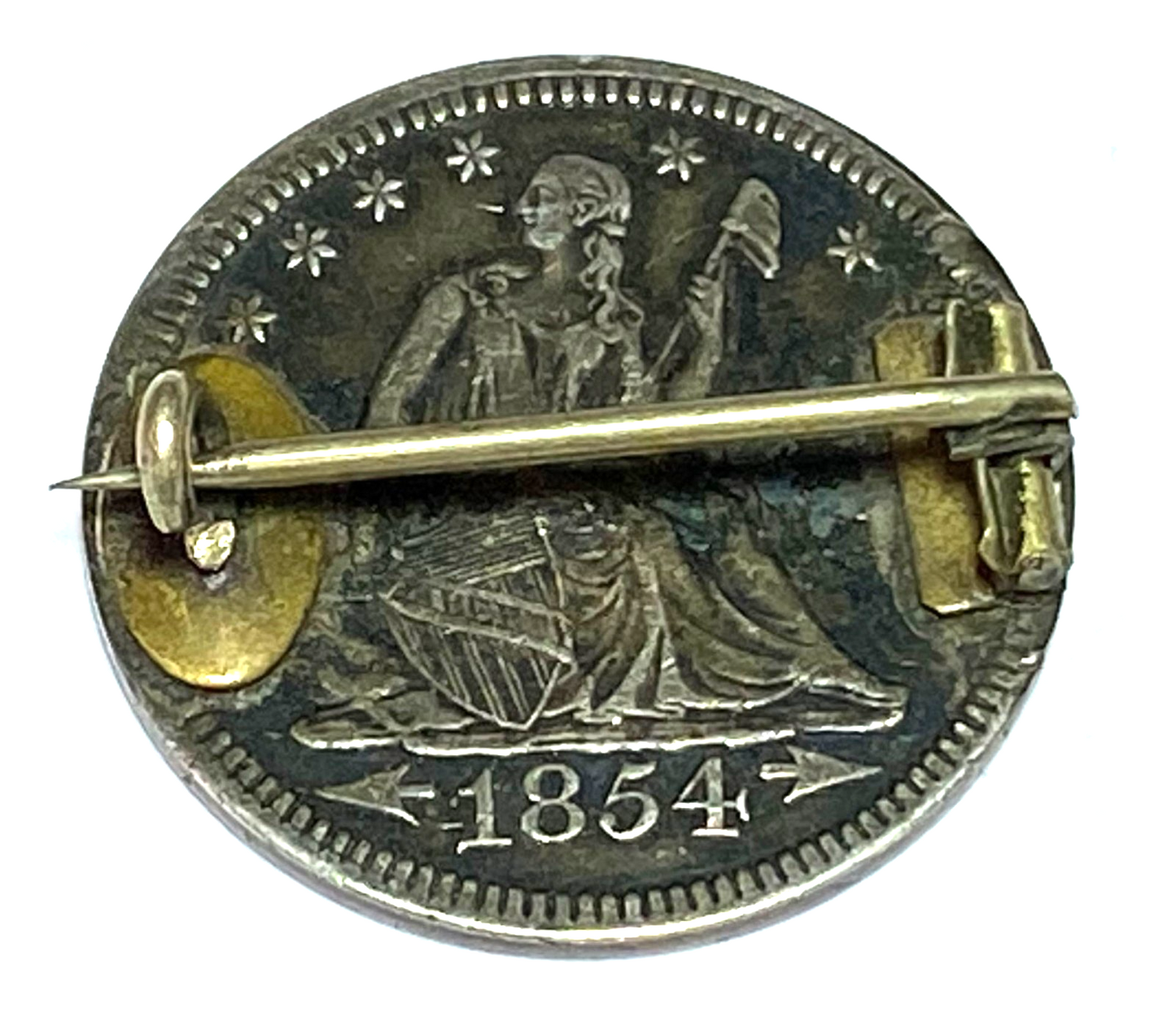47007335
