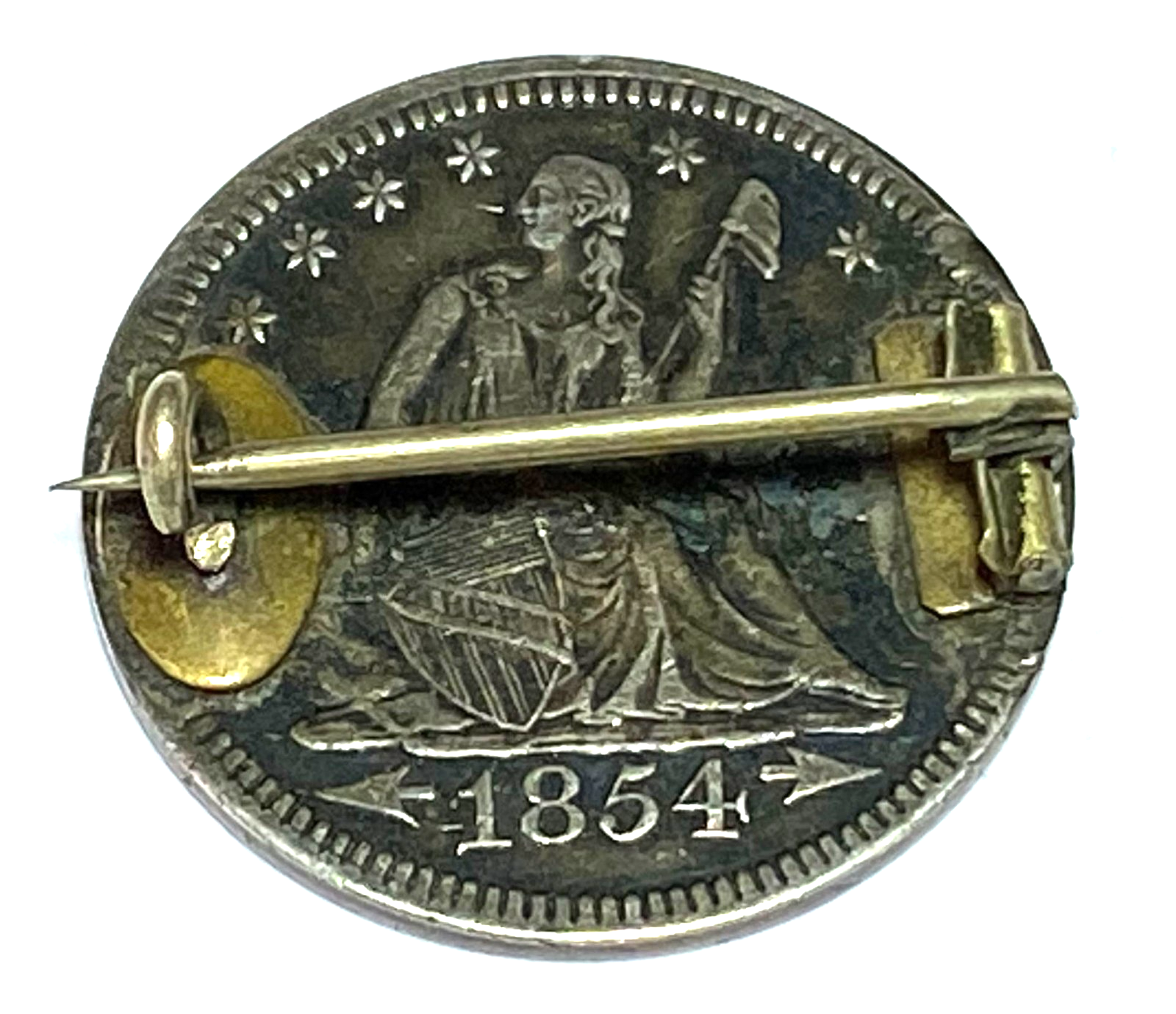 47007335
