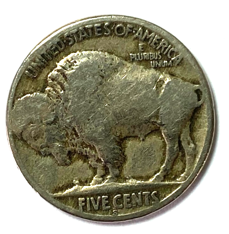 47324109