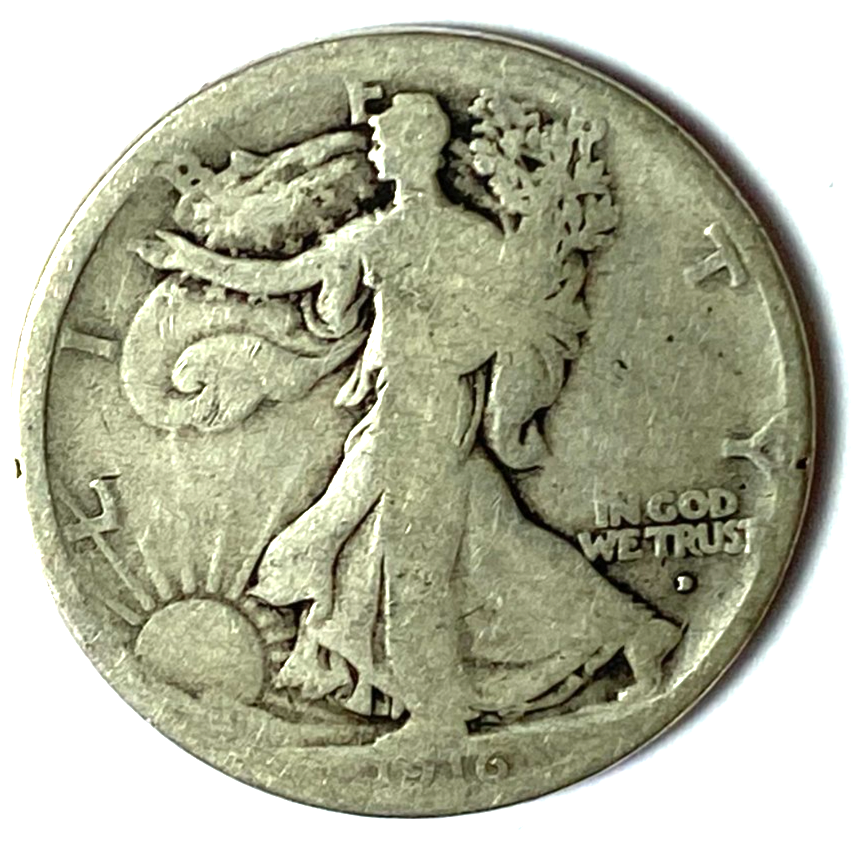 47177025