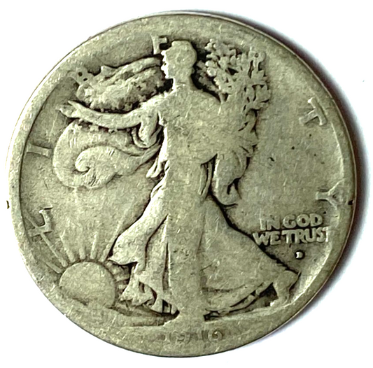 47177025