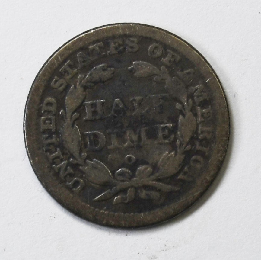47847555