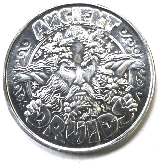 46629337