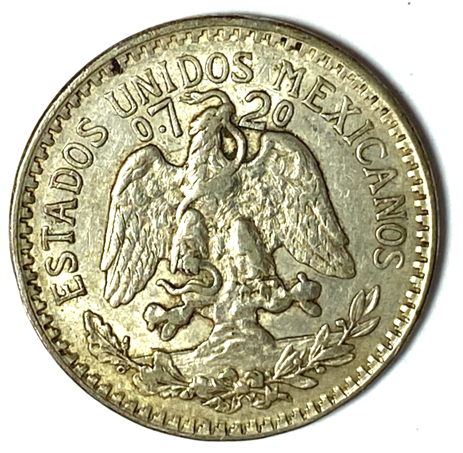 47261914