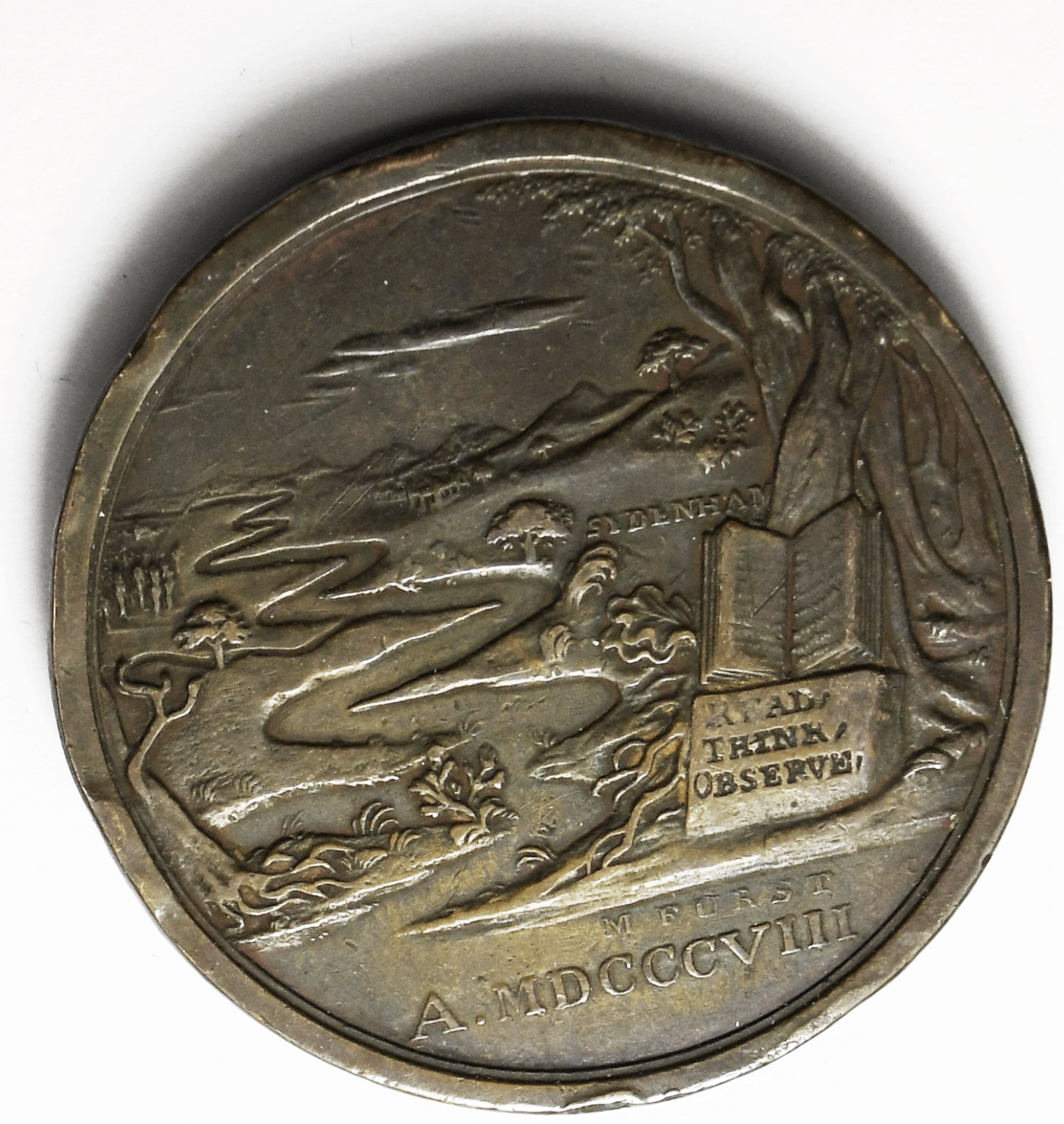 47208603