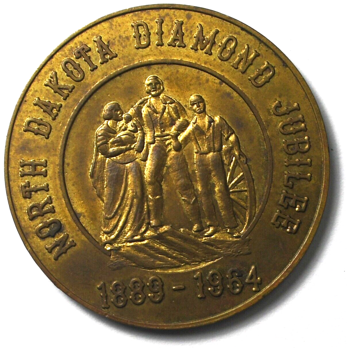47847740