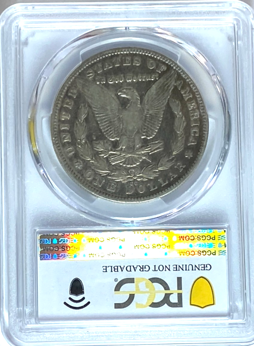 47509447