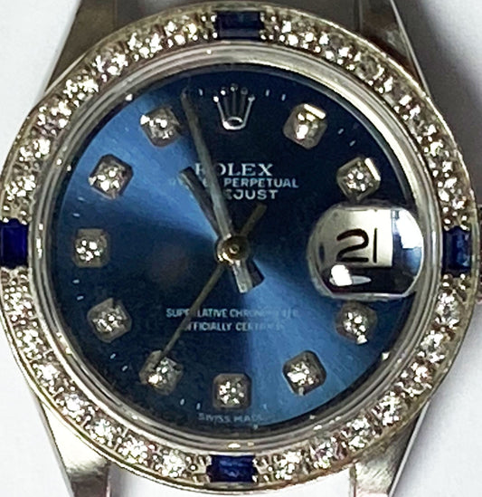 47256913