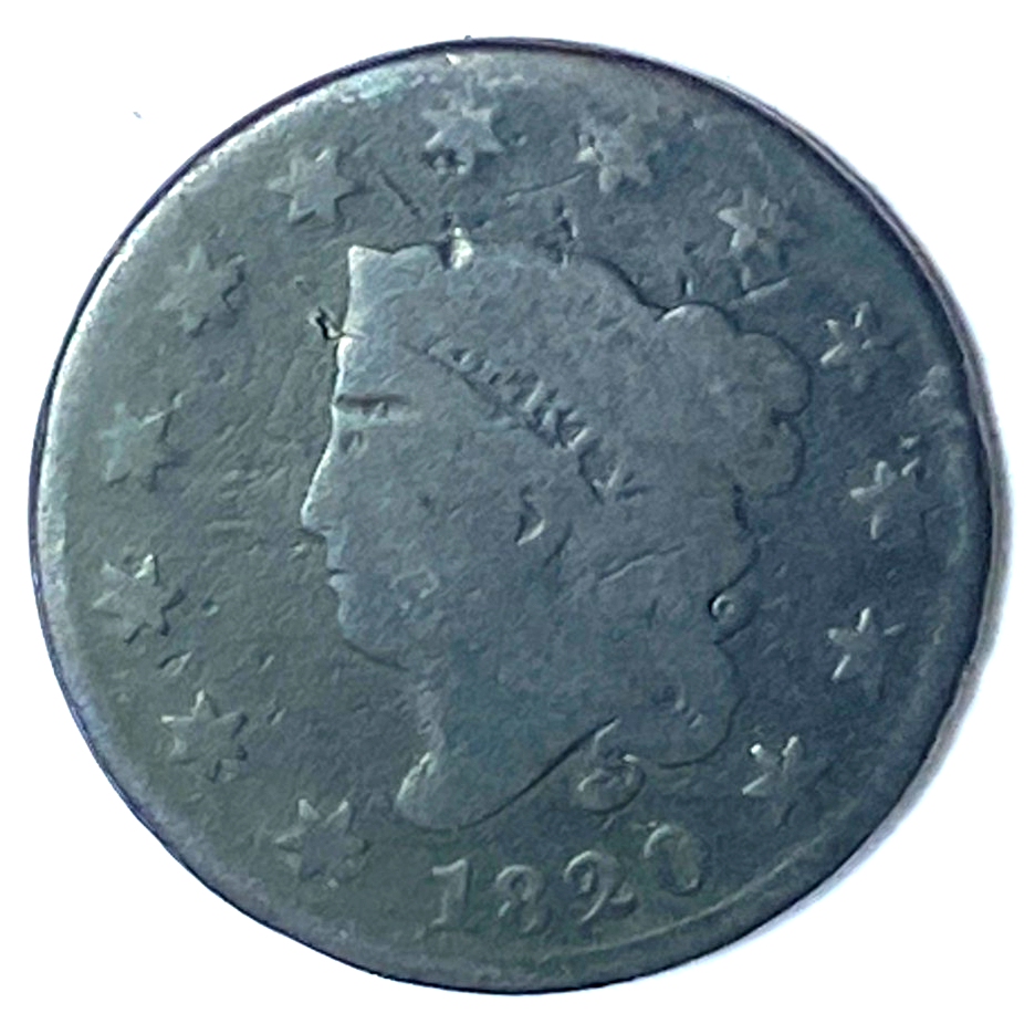 47334027