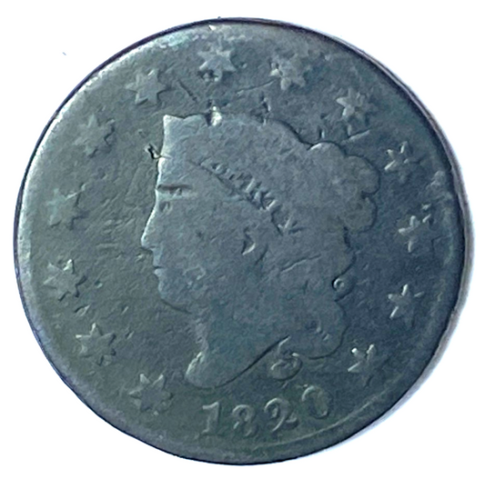 47334027
