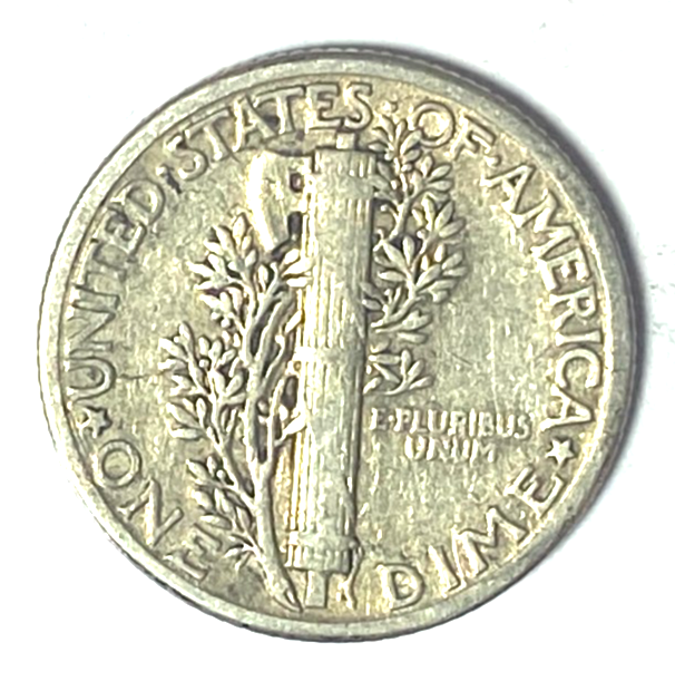 47503166