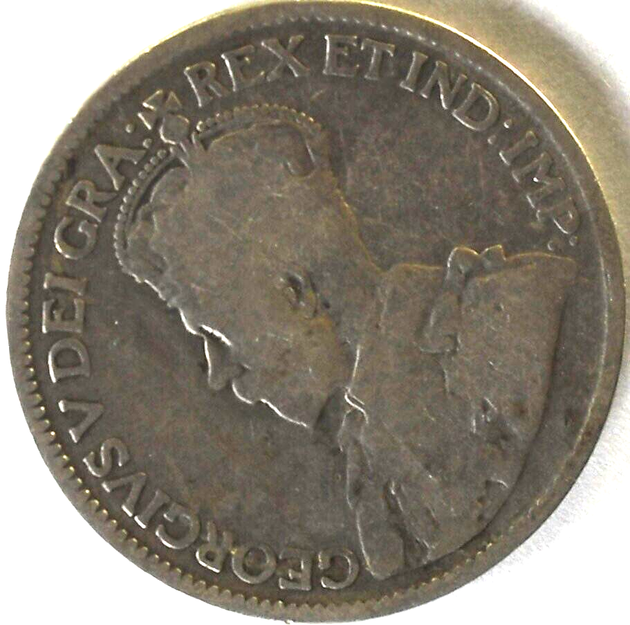 46598609
