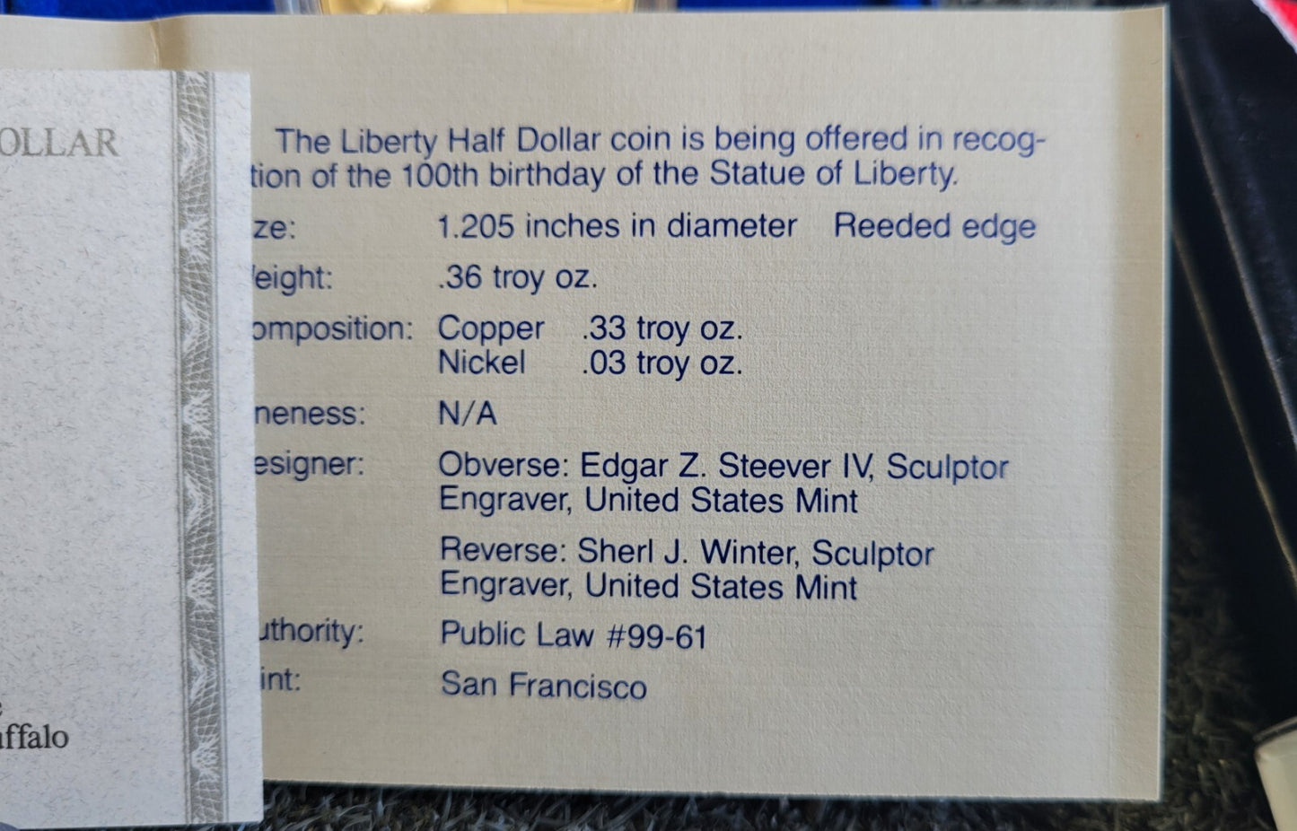 47256898