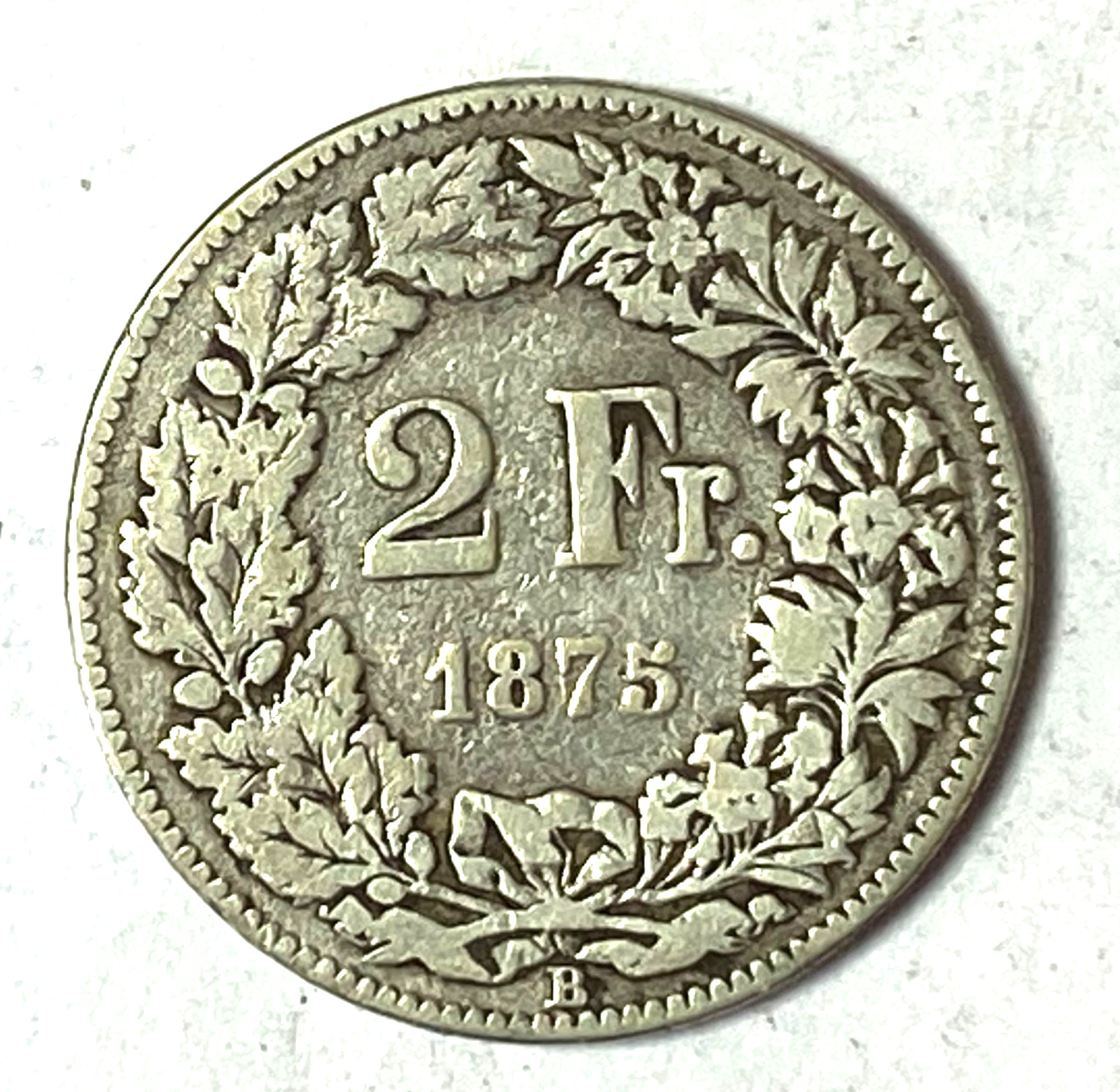 47167128