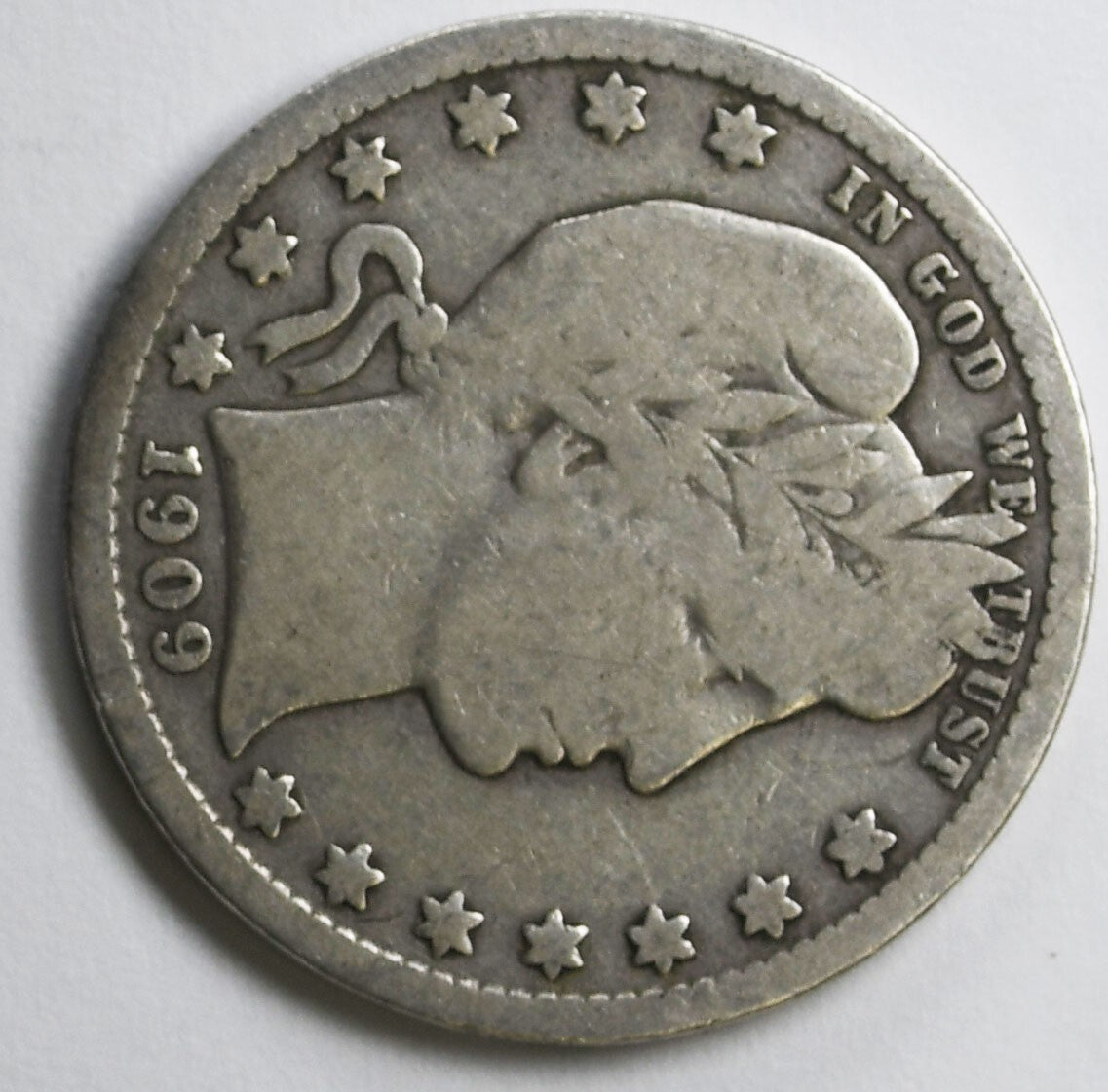 45186591
