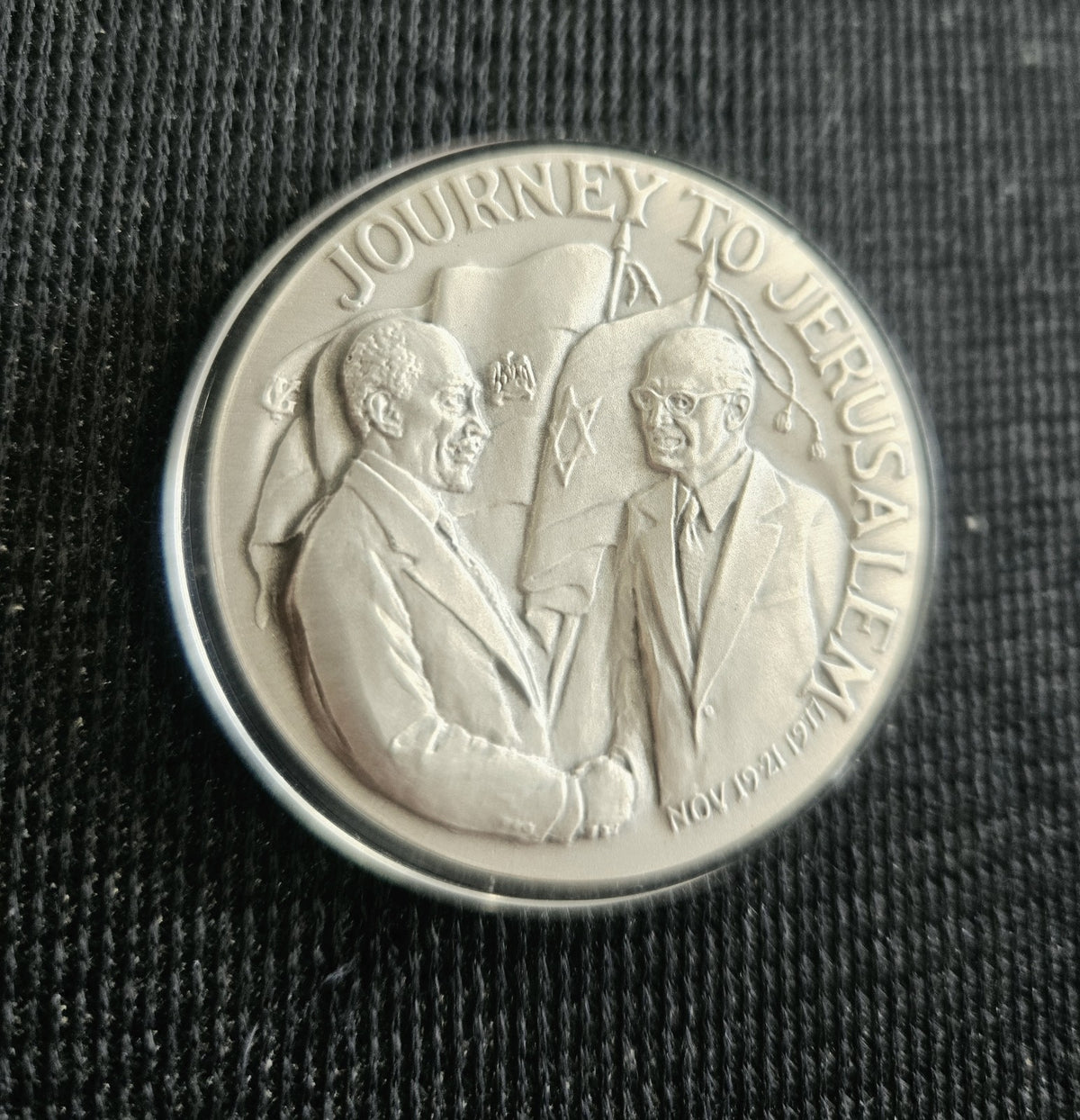 47825237