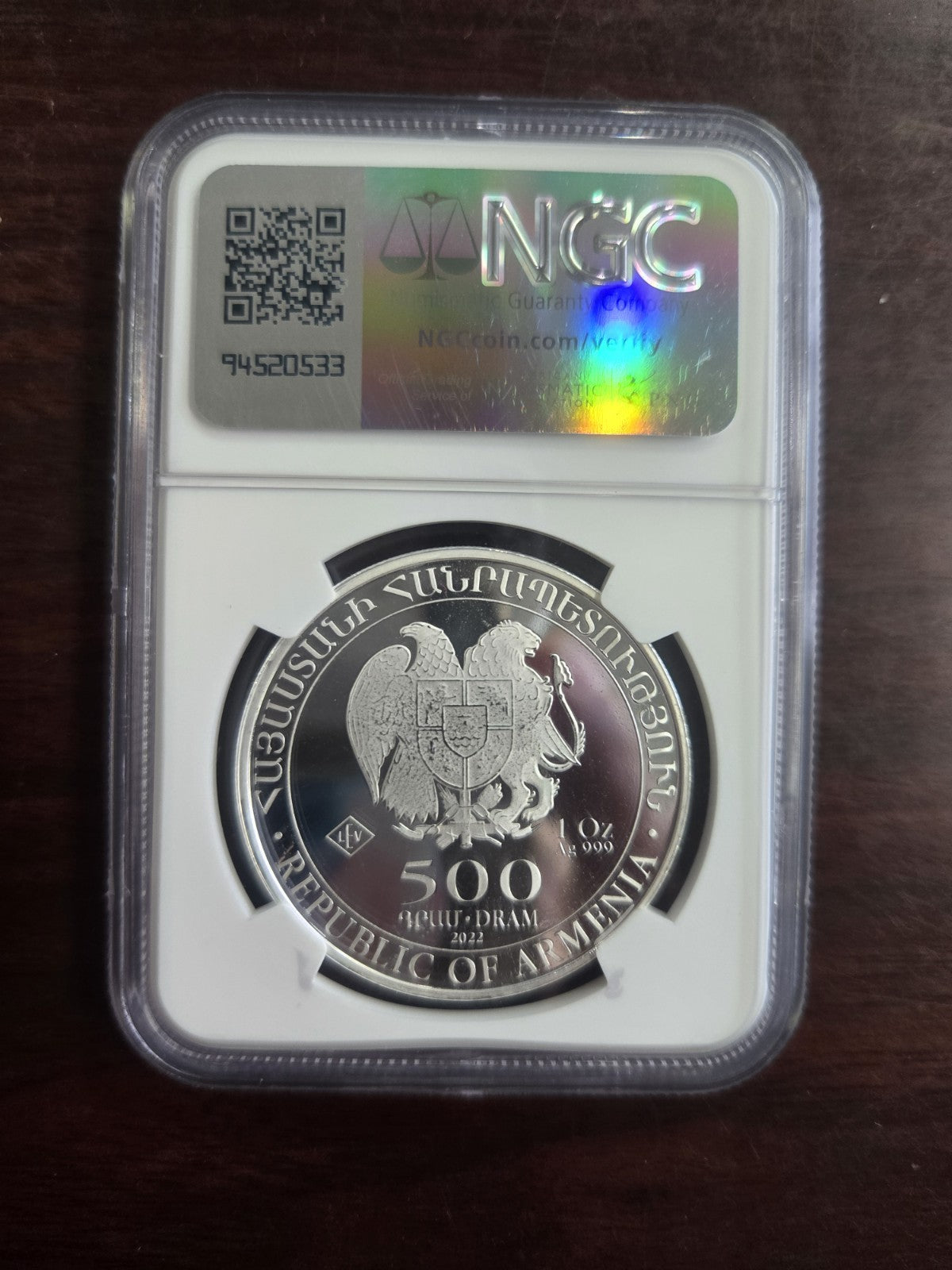 47395185