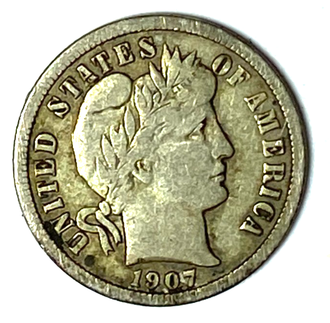 47497061
