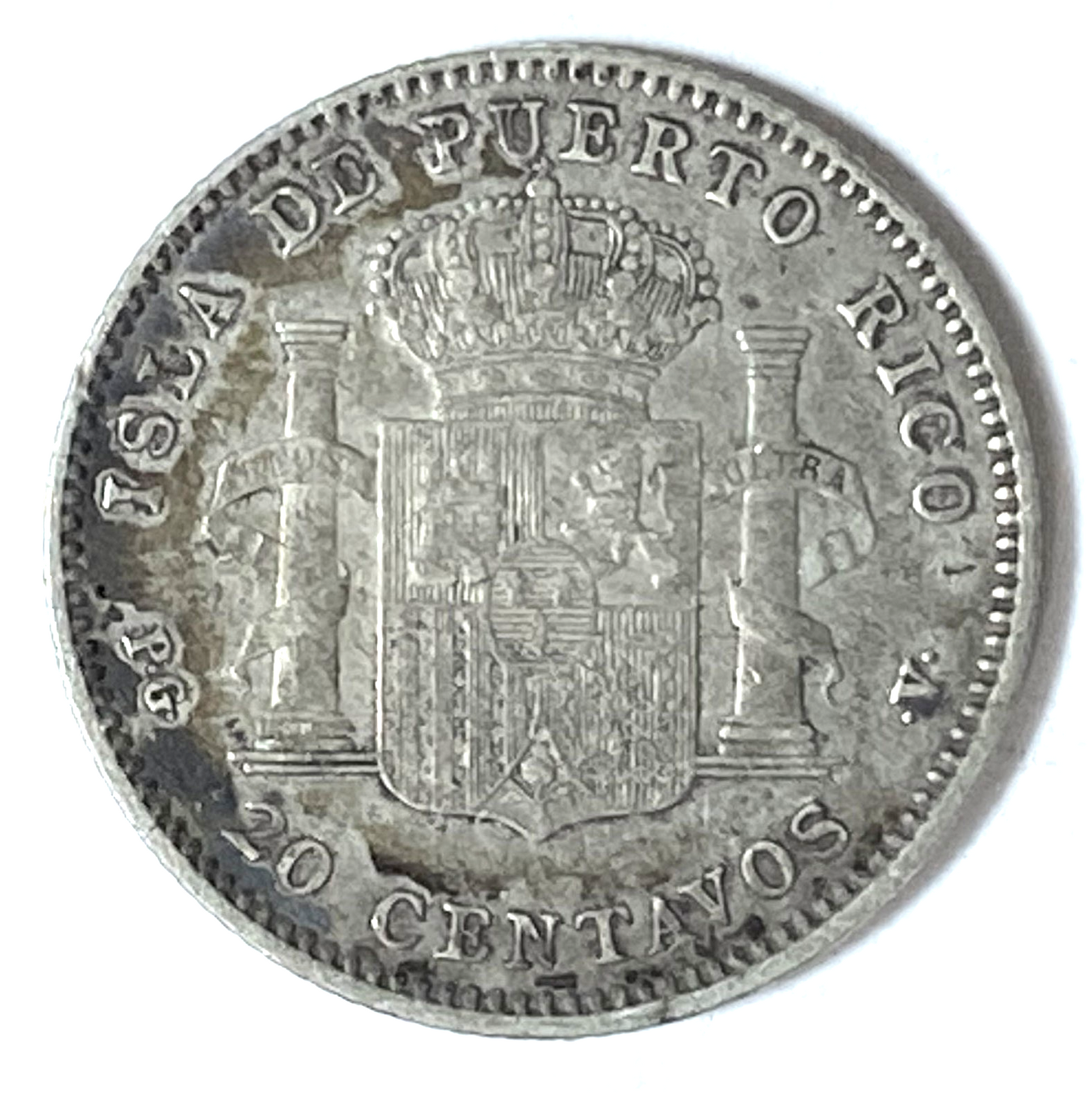 47455033