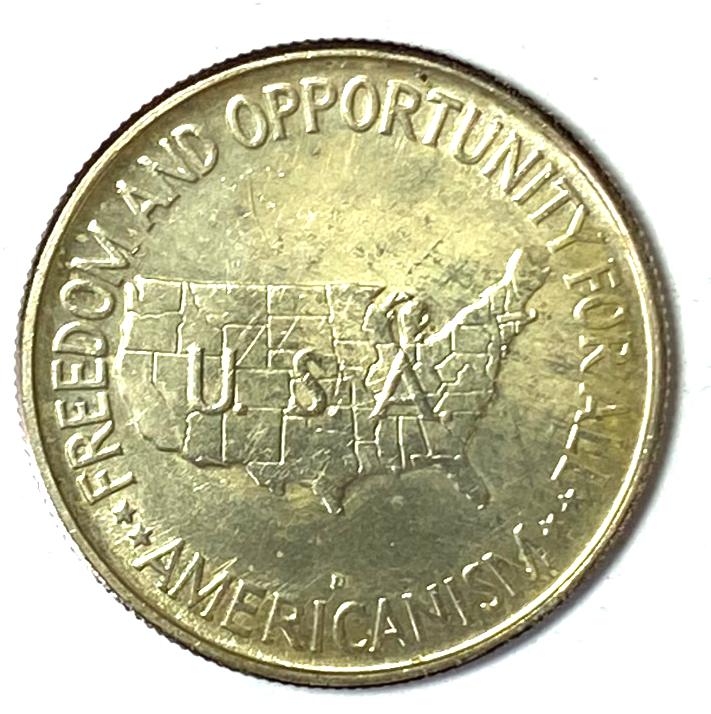 47728203