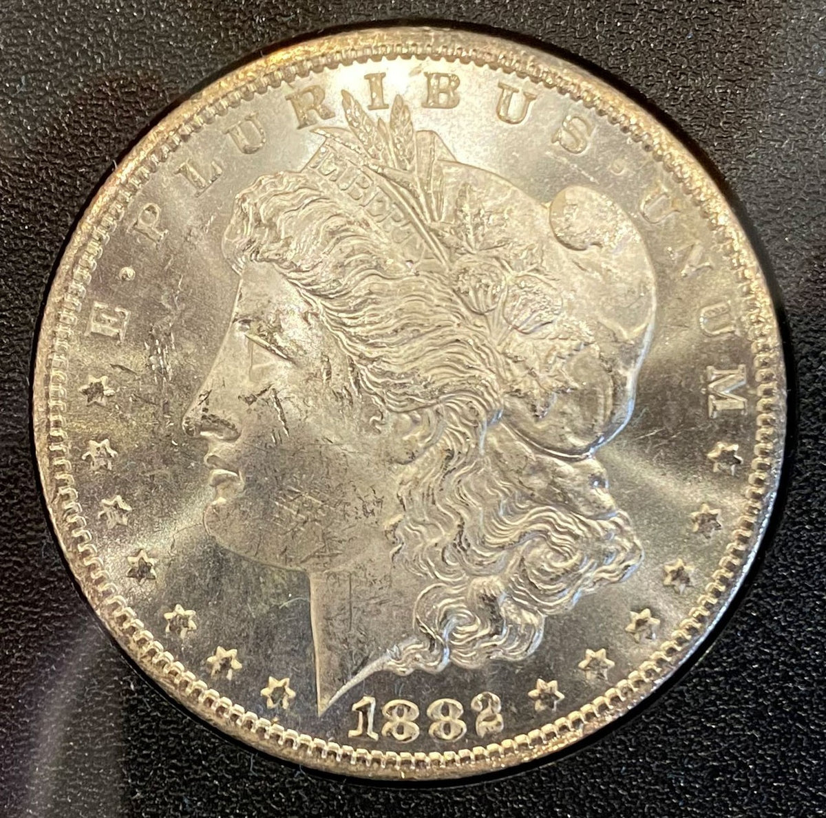 46629175