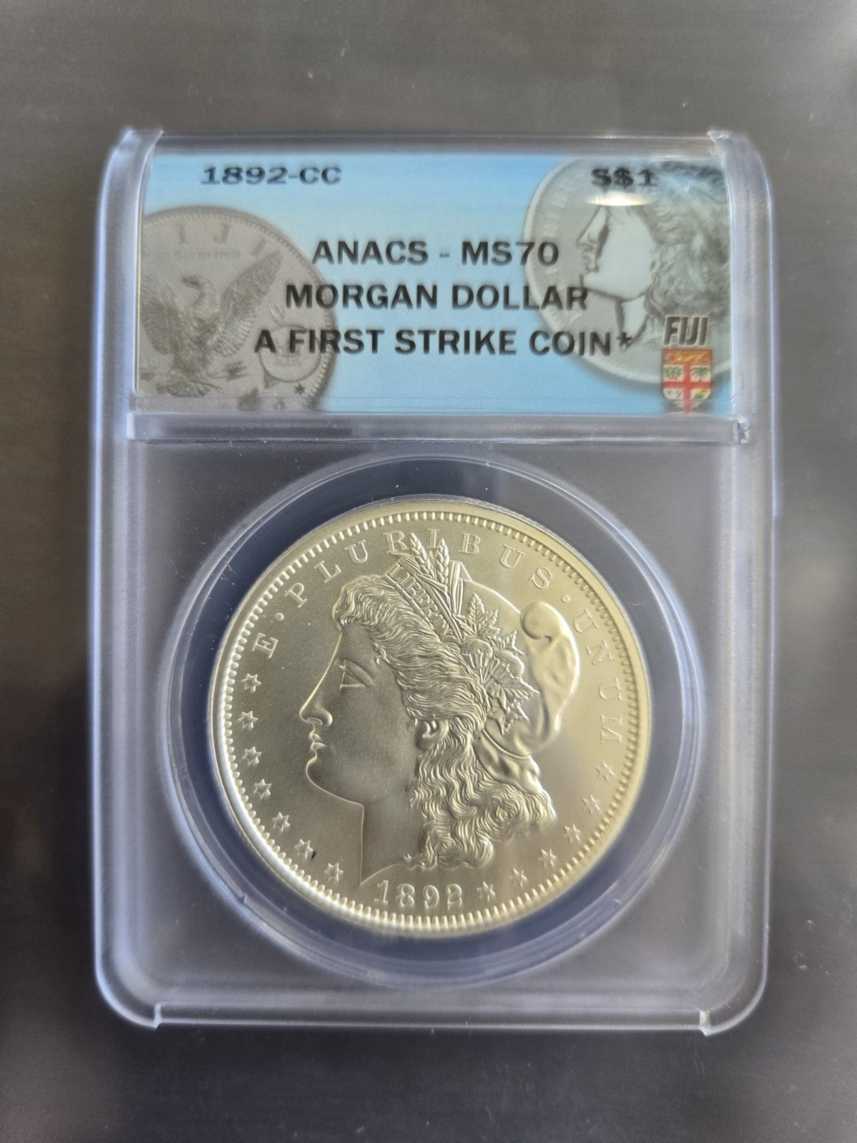 47503182