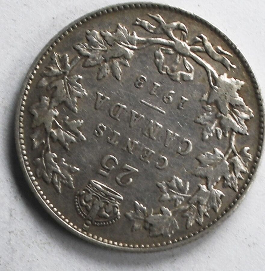 45187147