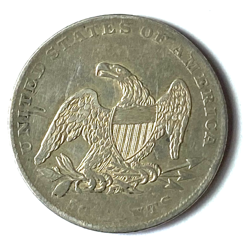 47177029