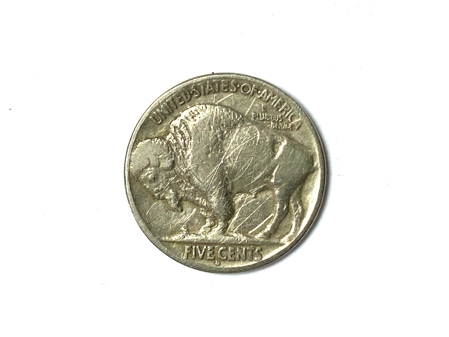 47324095