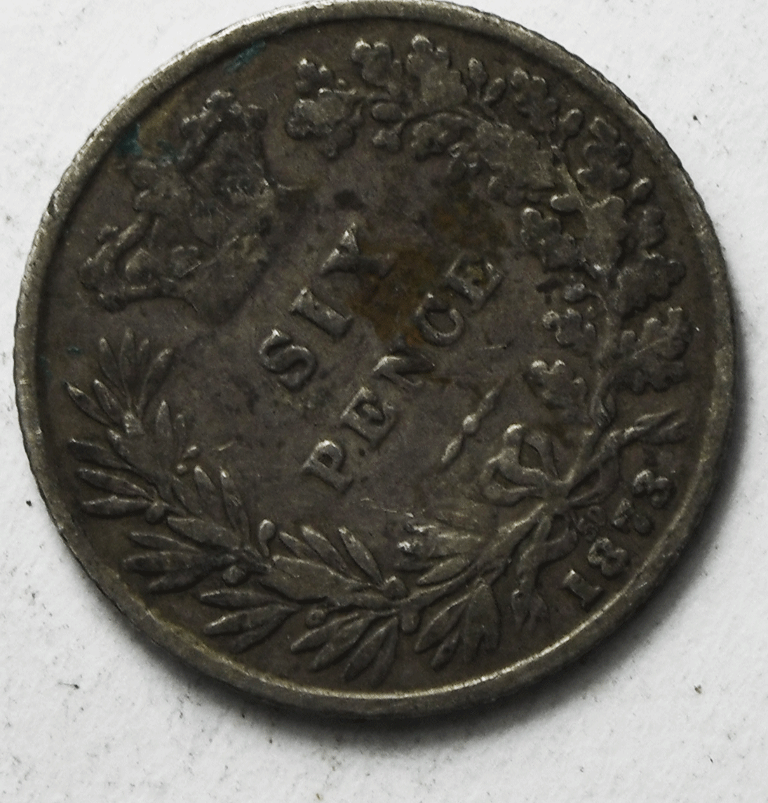 47167218