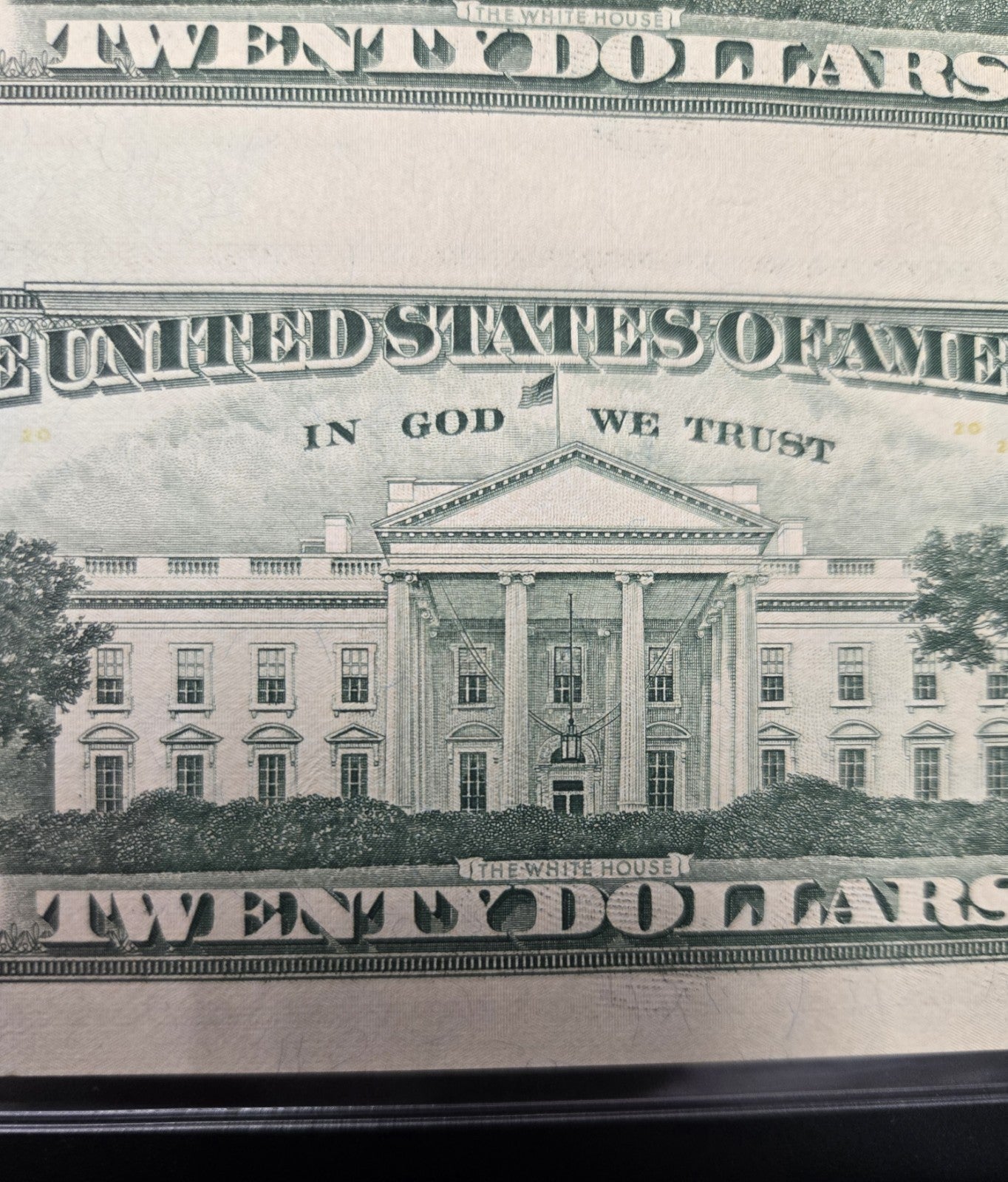 45186911