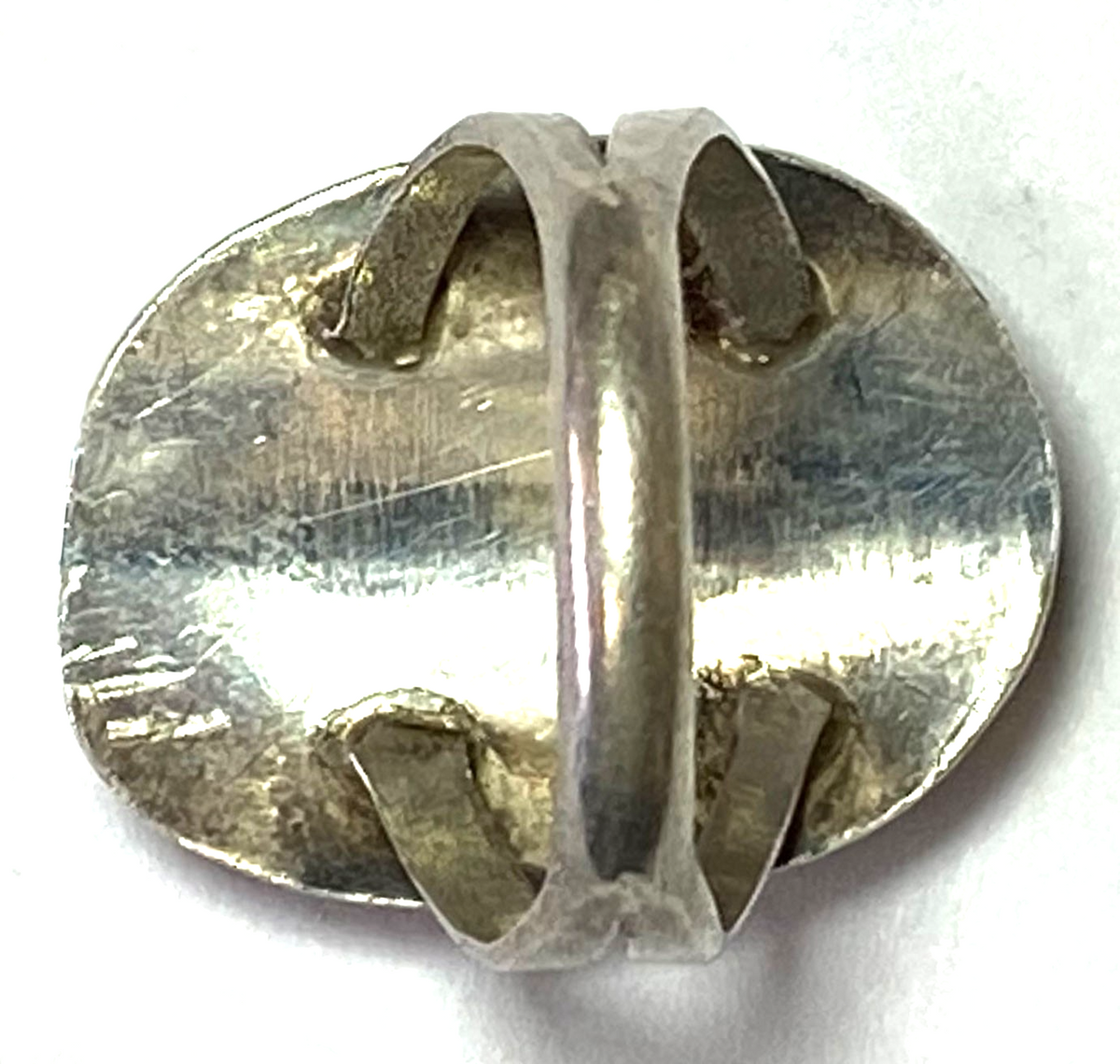 46584117