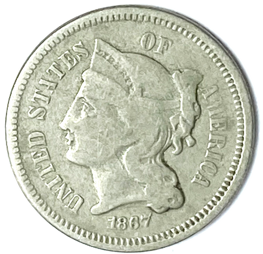 47412869