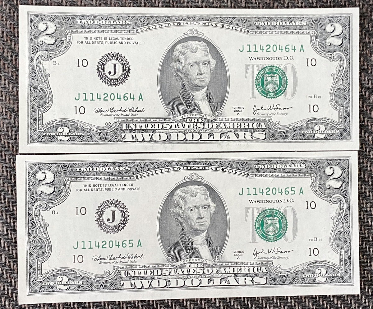 47849614