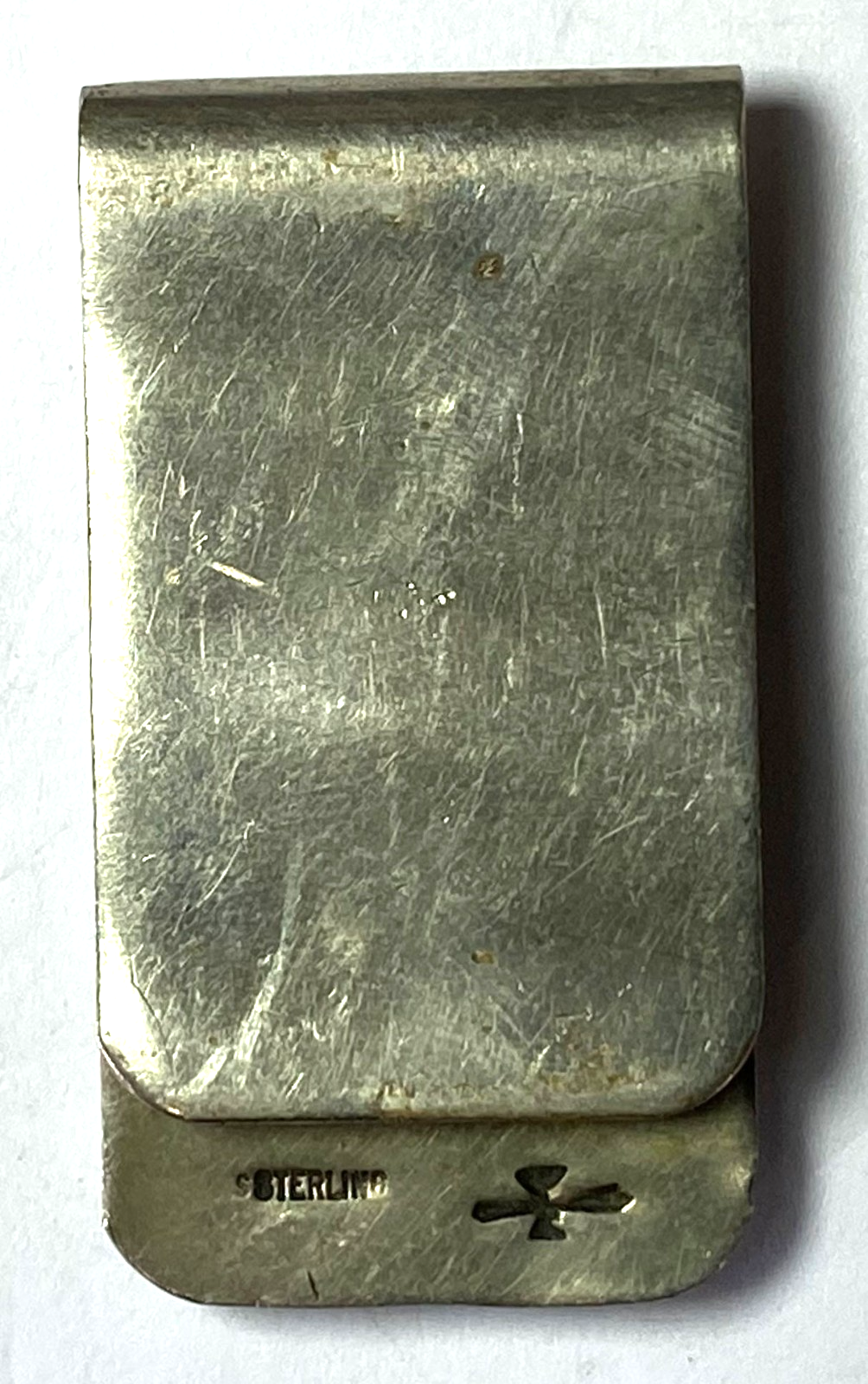 46112529